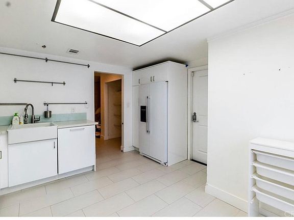 5th image of 1819 Park Glen Cir Unit A