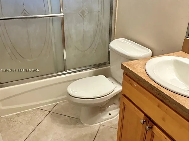 2988 NW 7th Ct — Photo 10