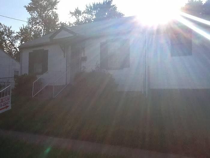 1st image of 1510 N 26th St