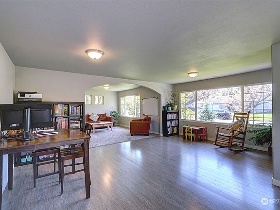 5th image of 4611 N 25th Street
