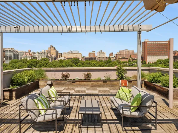 301 West 115th Street image 1 of 34