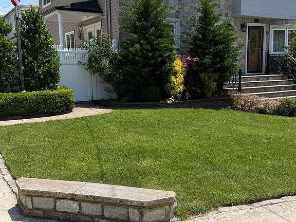 2nd image of 517 Foster Rd