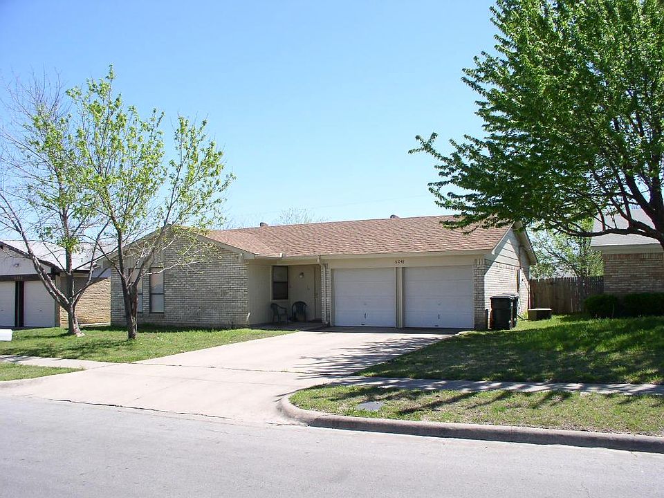 1st image of 6048 Judy Dr
