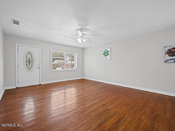 4th image of 5134 ATTLEBORO Street