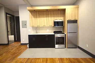 Rented by GTM Property Group 