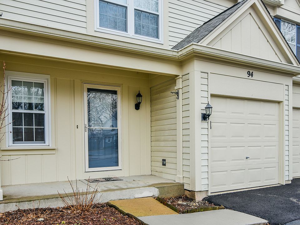 1st image of 94 Saint Croix Ct #94