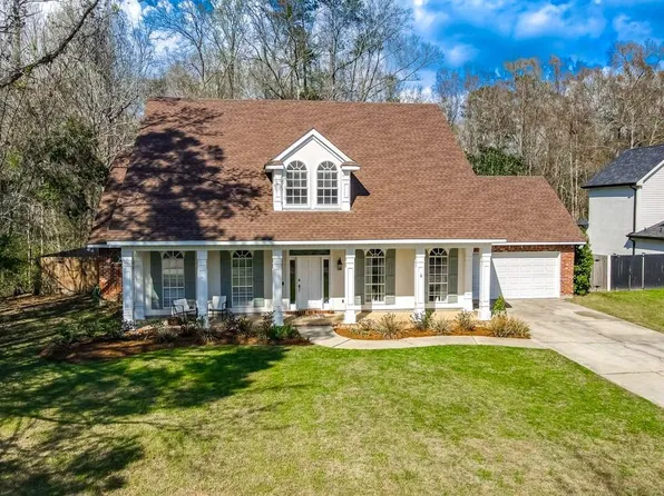 59 Piper Ln, Mandeville, LA 70448