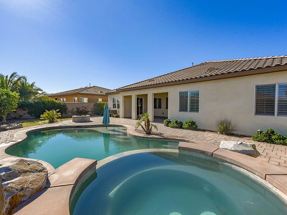 1st image of 40768 Fortunato Ct
