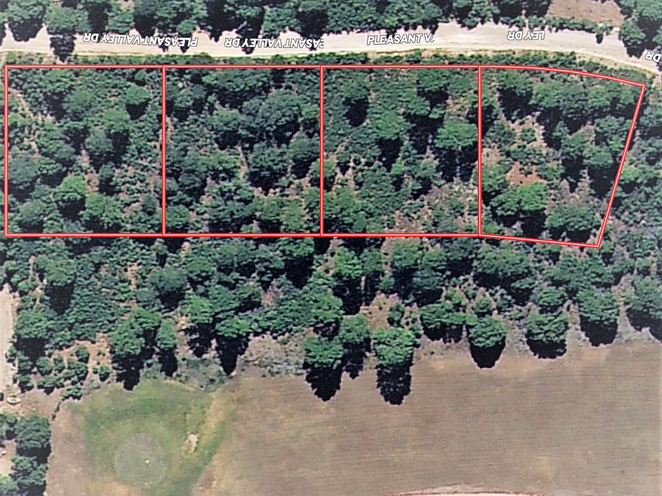 2nd image of 94 Pleasant Valley Dr