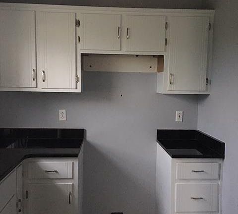 5th image of 310 Cranklen Cir