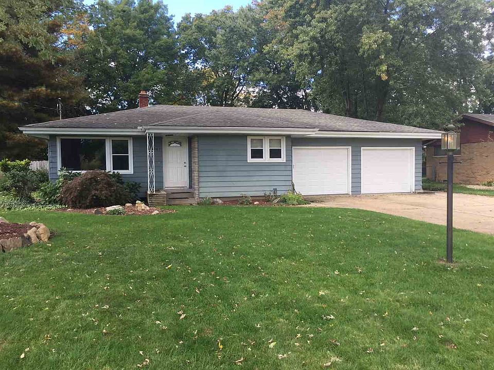 1st image of 54743 Dawn Dr