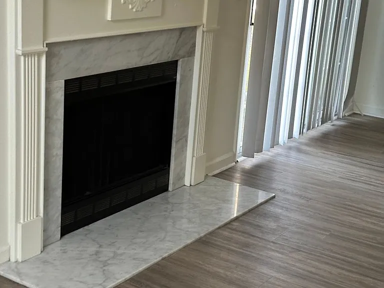 8512 Litchfield Dr — Photo 14