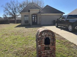 105 Jason Ln, Natchitoches, LA 71457