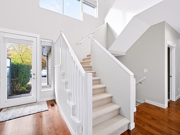 4th image of 2603 162nd St #40