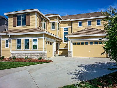 Lot 1 Picture 02