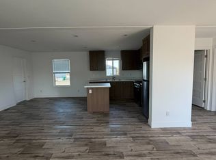 2561 Crane Ave, Farmington, NM 87401