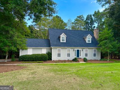 1030 Windridge Dr, Watkinsville, GA, 30677