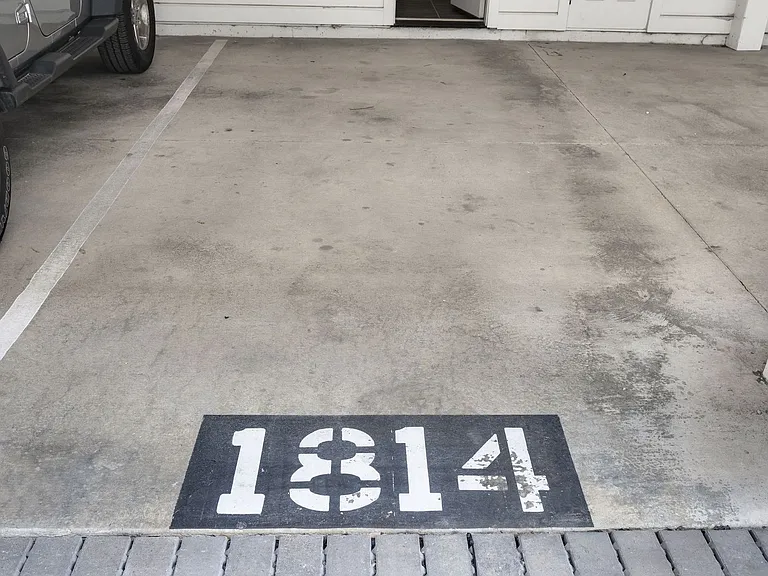 1814 Wedgewood Ave — Photo 32