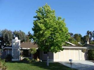 5428 Rocking Horse Ln, Oceanside, CA 92057