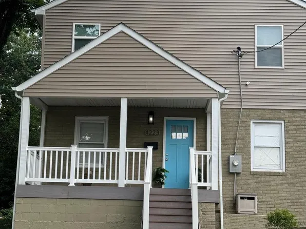 4223 Vine St, Capitol Heights, MD 20743