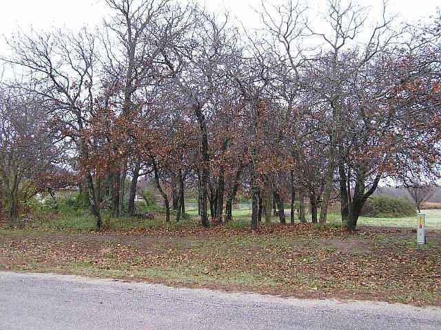 2nd image of Maxine Dr Lot 7