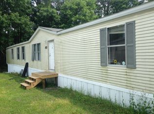 522 Mosby Ct, Summerville, SC 29483