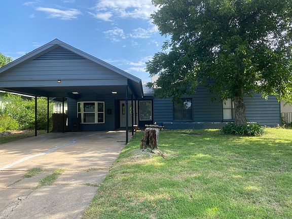 2nd image of 2242 Piedmont Pl