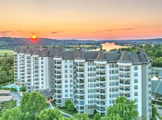 400 Warioto Way APT 415, Ashland City, TN 37015