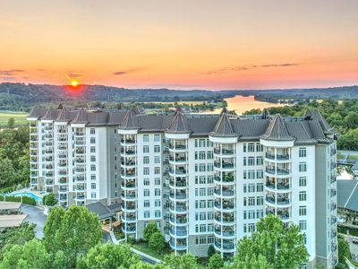 400 Warioto Way APT 415, Ashland City, TN, 37015