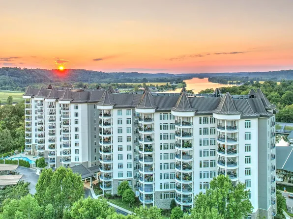 400 Warioto Way APT 415, Ashland City, TN 37015