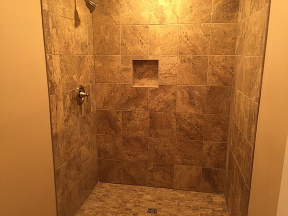 3rd image of 288 Thurmer Cir
