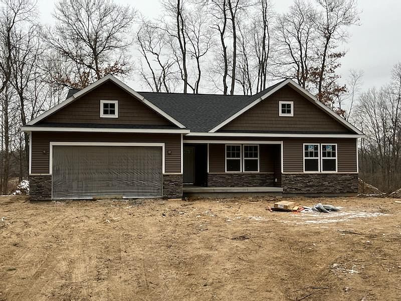 1st image of 3289 Flat Rock Ct