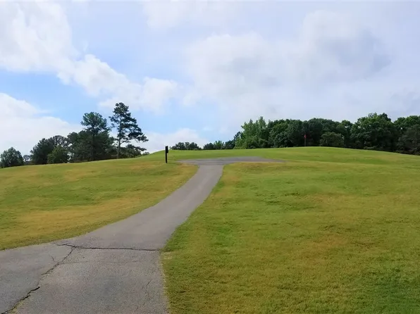 796 Three Wood Ln, Woodruff, SC 29388