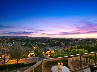 4480 Deodar Dr, Yorba Linda, CA 92886
