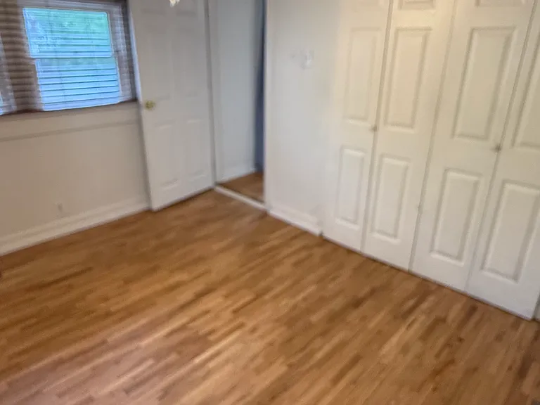 2321 S Williams St — Photo 14
