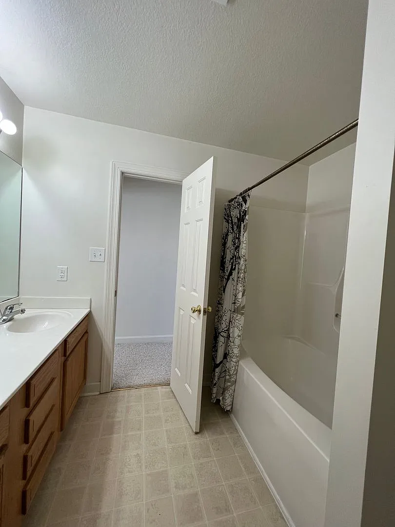 Carolina Forest Town Home — Photo 2