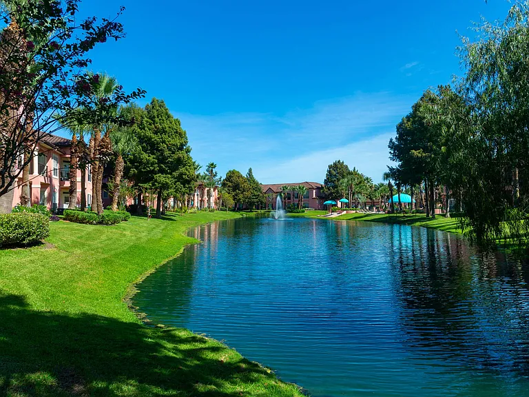 Lakeview | Las Palmas | Clear Lake, Texas