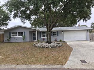 861 Dumont Dr, Dunedin, FL 34698