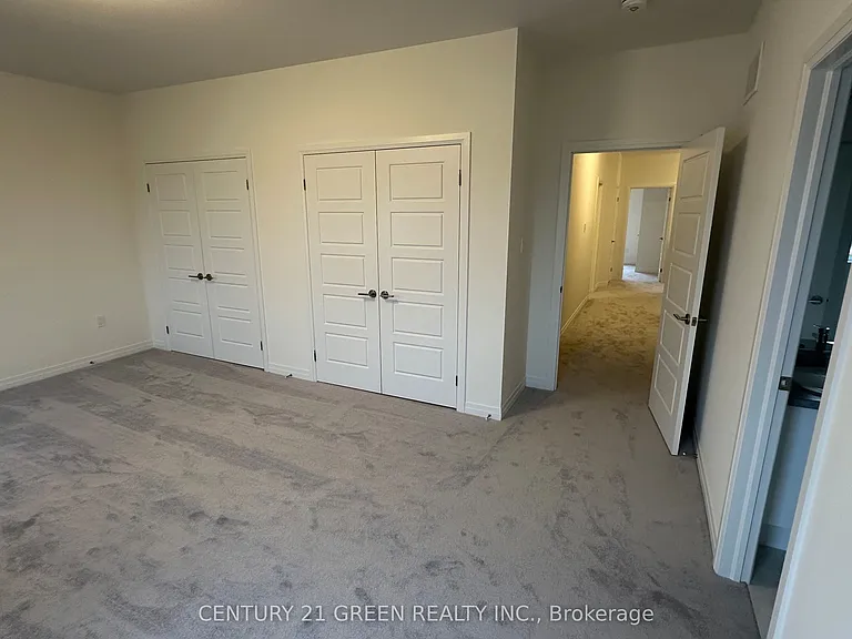 126 Hitchman St — Photo 27
