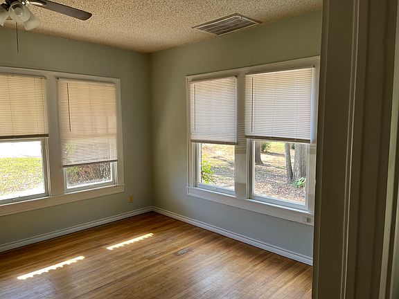 2nd image of 622 Troup Hwy #622