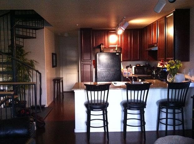 1st image of 4246 E Jasper Dr