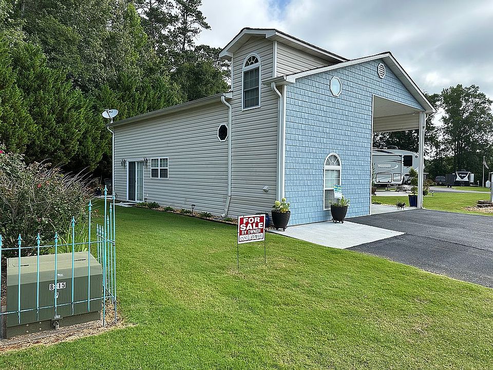 1727 Convict Camp Rd 40, Guntersville, AL 35976 Zillow