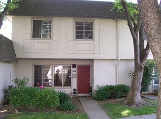 208 Teak Grove Ct, San Jose, CA 95123