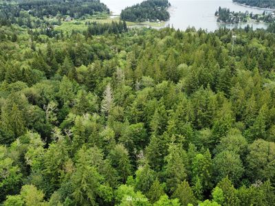 0 NE Anna Rd, Poulsbo, WA, 98370