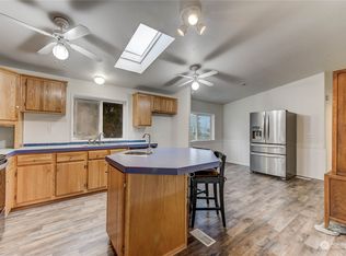 26510 Fern Bluff Rd, Monroe, WA 98272