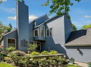 48 Oriole Ln, Lake Oswego, OR 97035