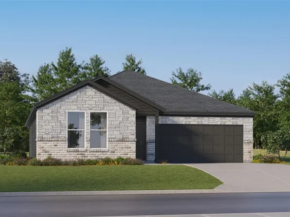 2213 Jeter Dr, Bryan, TX 77807