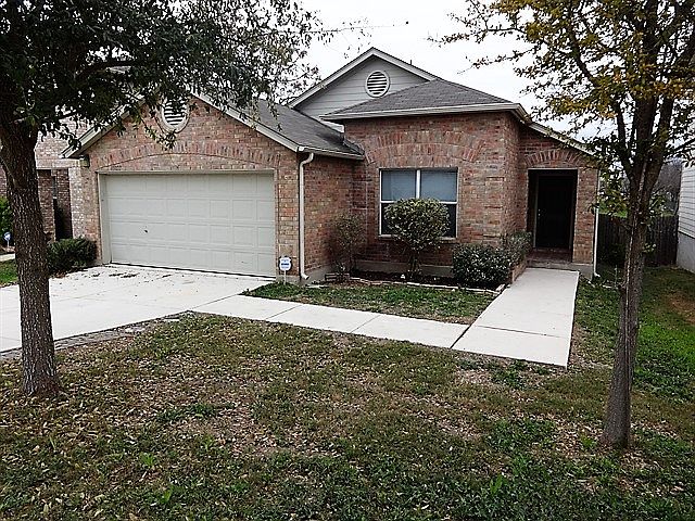 1st image of 10027 Del Lago Ct