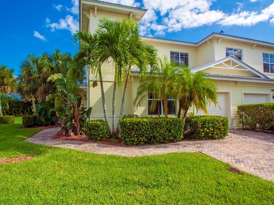 1st image of 2510 Creekside Dr