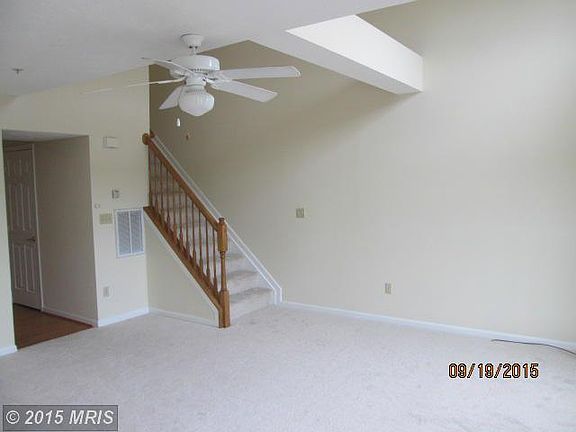 3rd image of 45573 Knockeyon Ln